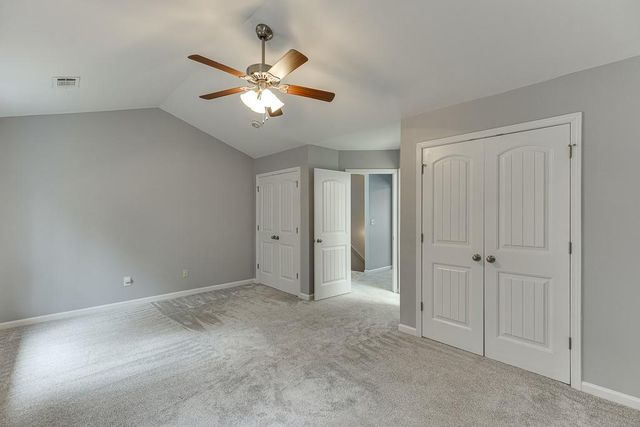 1807 Brookside Lay Circle, Norcross, GA 30093