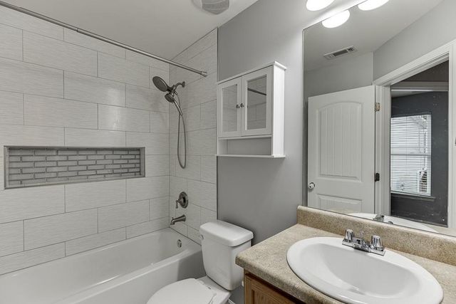 1807 Brookside Lay Circle, Norcross, GA 30093