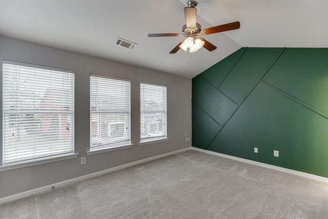 1807 Brookside Lay Circle, Norcross, GA 30093