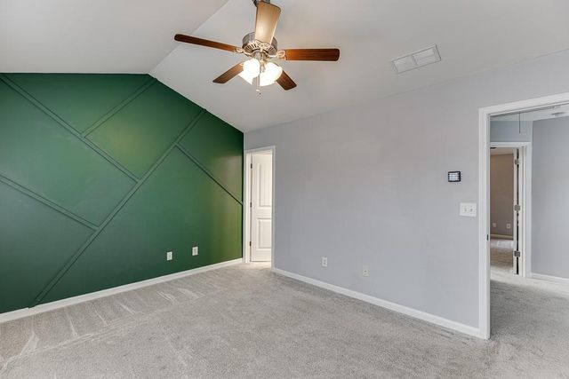 1807 Brookside Lay Circle, Norcross, GA 30093