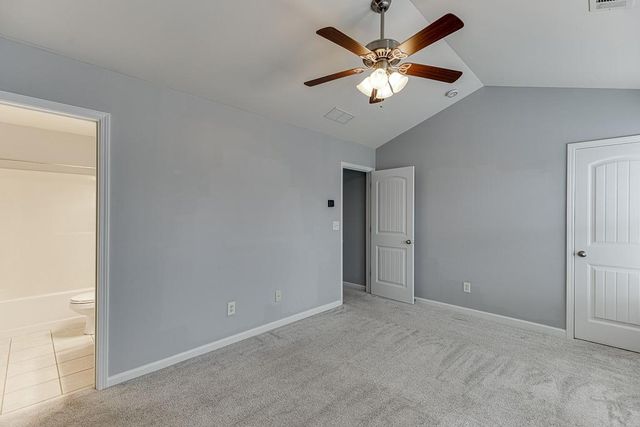 1807 Brookside Lay Circle, Norcross, GA 30093