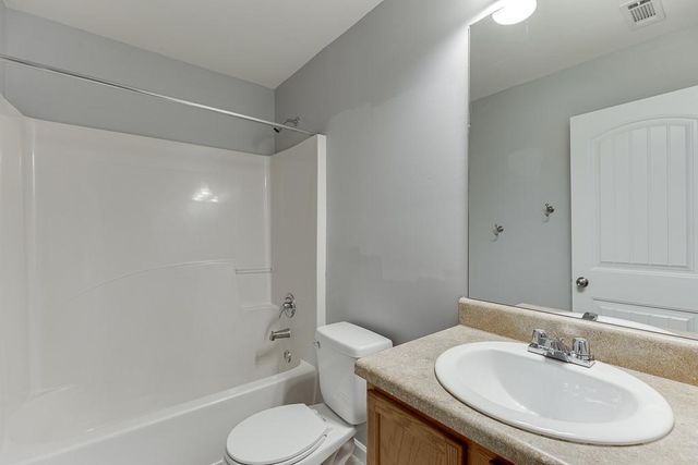1807 Brookside Lay Circle, Norcross, GA 30093