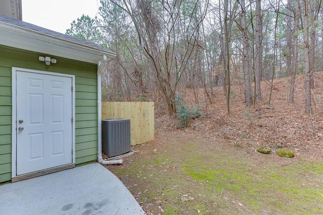 1807 Brookside Lay Circle, Norcross, GA 30093