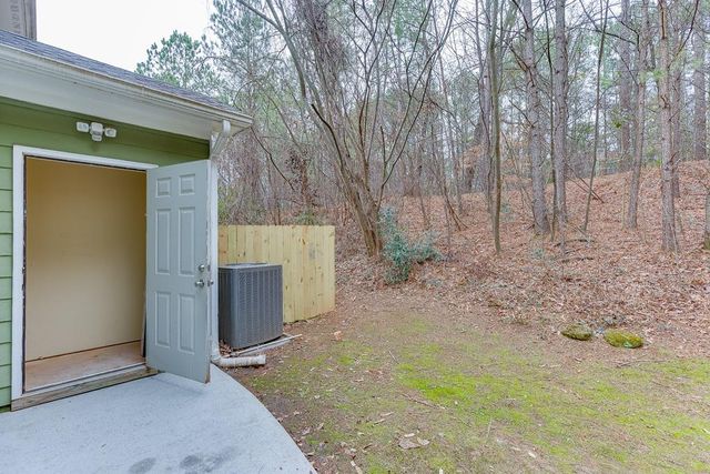 1807 Brookside Lay Circle, Norcross, GA 30093