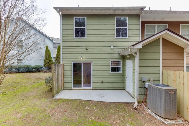 1807 Brookside Lay Circle, Norcross, GA 30093