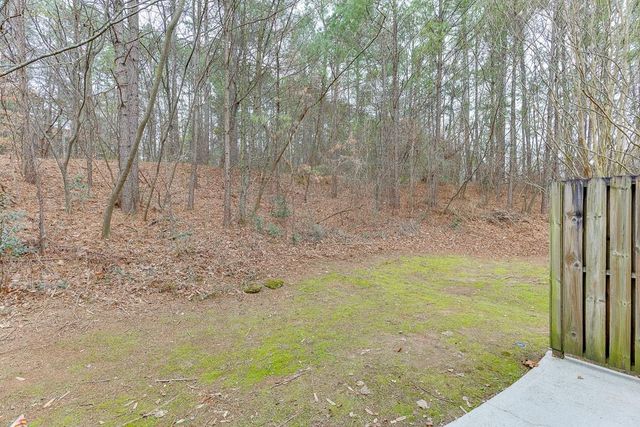 1807 Brookside Lay Circle, Norcross, GA 30093