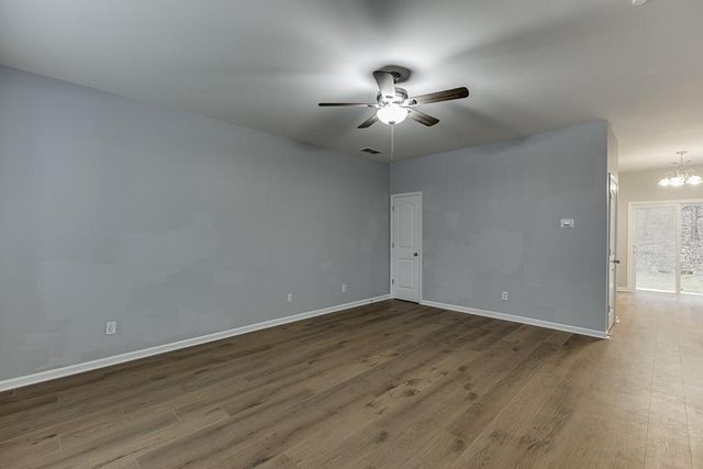 1807 Brookside Lay Circle, Norcross, GA 30093