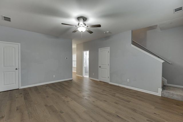 1807 Brookside Lay Circle, Norcross, GA 30093