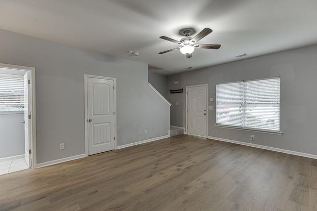 1807 Brookside Lay Circle, Norcross, GA 30093