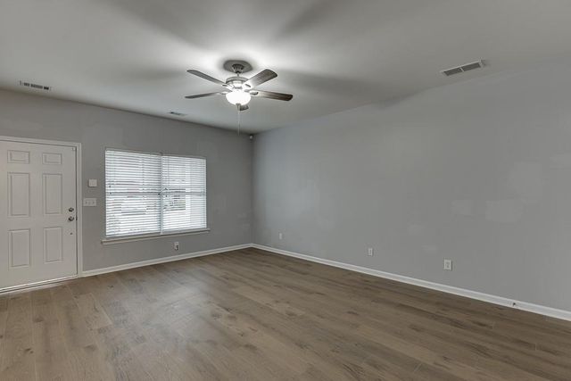 1807 Brookside Lay Circle, Norcross, GA 30093