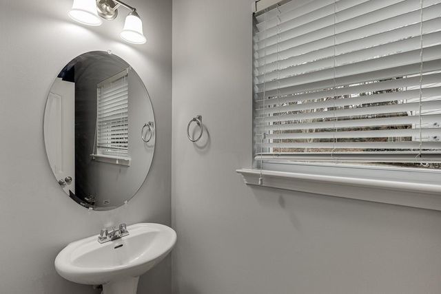 1807 Brookside Lay Circle, Norcross, GA 30093