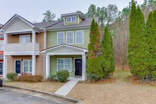 1807 Brookside Lay Circle, Norcross, GA 30093
