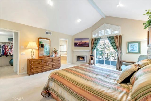 19362 Maidstone Lane, Huntington Beach, CA 92648