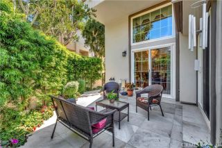 19362 Maidstone Lane, Huntington Beach, CA 92648