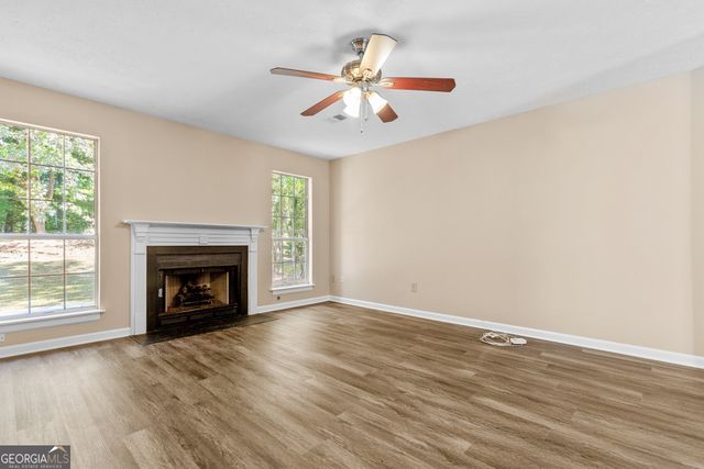 3525 Park Bluff Lane, Duluth, GA 30096