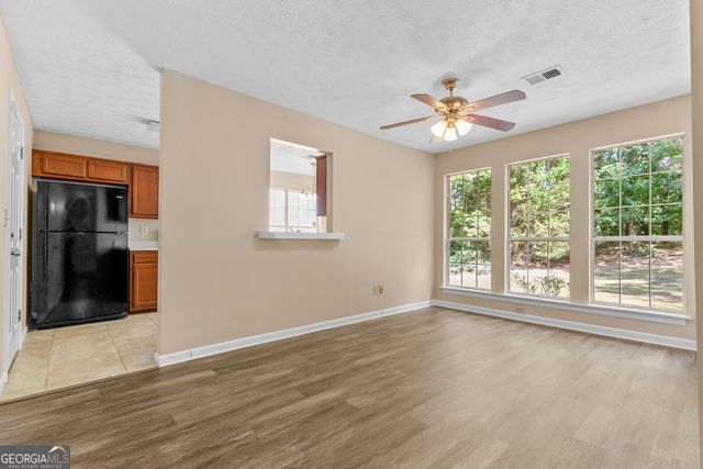 3525 Park Bluff Lane, Duluth, GA 30096