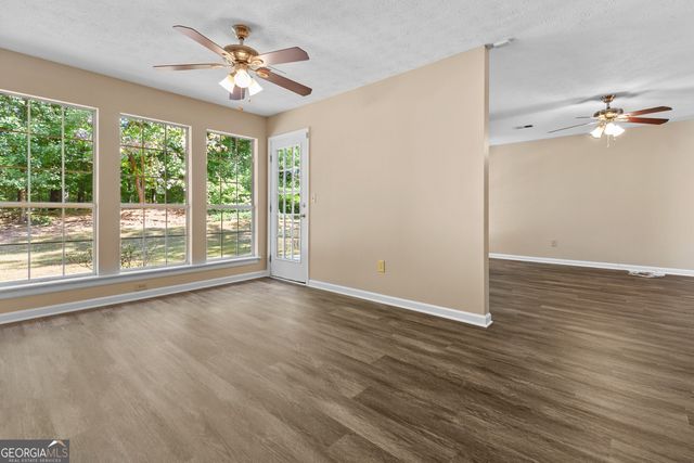 3525 Park Bluff Lane, Duluth, GA 30096