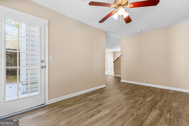 3525 Park Bluff Lane, Duluth, GA 30096