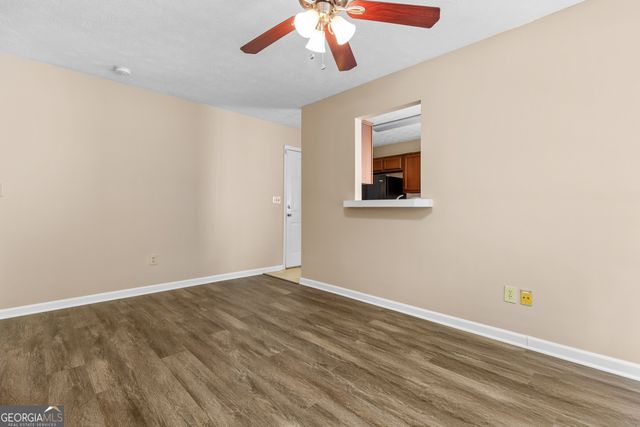 3525 Park Bluff Lane, Duluth, GA 30096