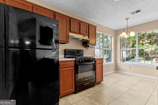 3525 Park Bluff Lane, Duluth, GA 30096