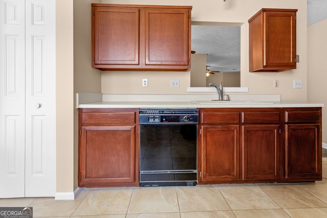 3525 Park Bluff Lane, Duluth, GA 30096