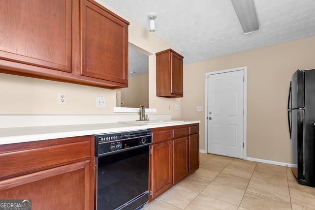 3525 Park Bluff Lane, Duluth, GA 30096