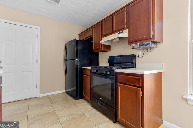 3525 Park Bluff Lane, Duluth, GA 30096