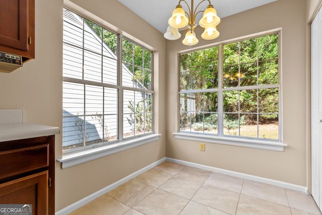 3525 Park Bluff Lane, Duluth, GA 30096