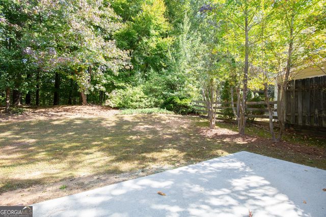 3525 Park Bluff Lane, Duluth, GA 30096