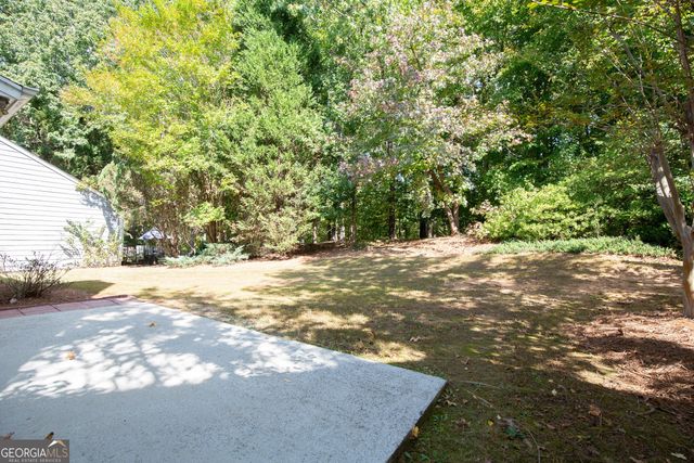 3525 Park Bluff Lane, Duluth, GA 30096