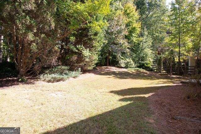 3525 Park Bluff Lane, Duluth, GA 30096