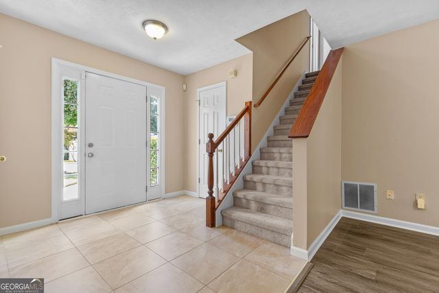 3525 Park Bluff Lane, Duluth, GA 30096