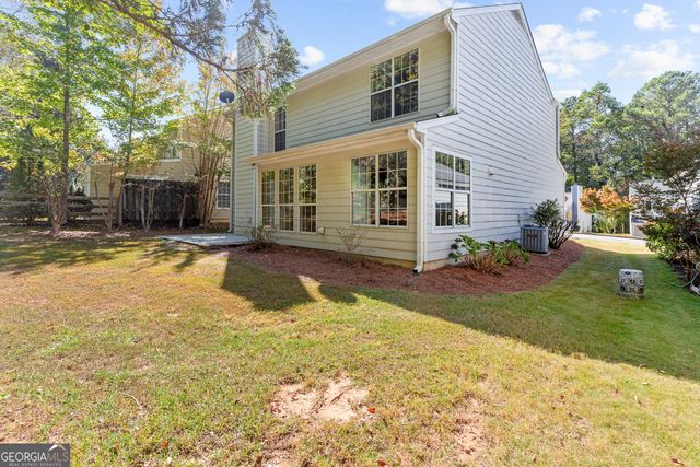 3525 Park Bluff Lane, Duluth, GA 30096