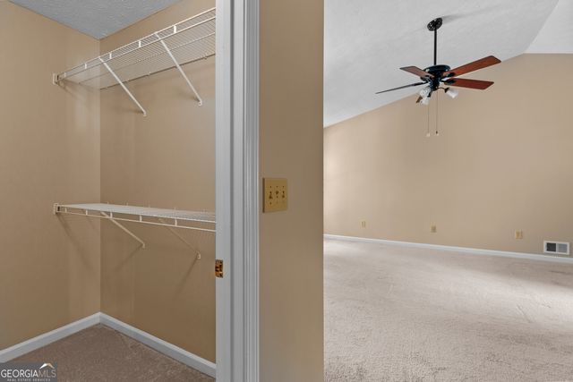 3525 Park Bluff Lane, Duluth, GA 30096