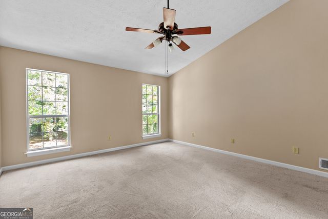 3525 Park Bluff Lane, Duluth, GA 30096