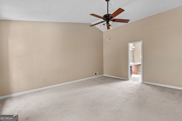 3525 Park Bluff Lane, Duluth, GA 30096