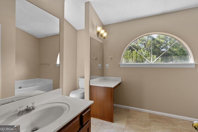 3525 Park Bluff Lane, Duluth, GA 30096