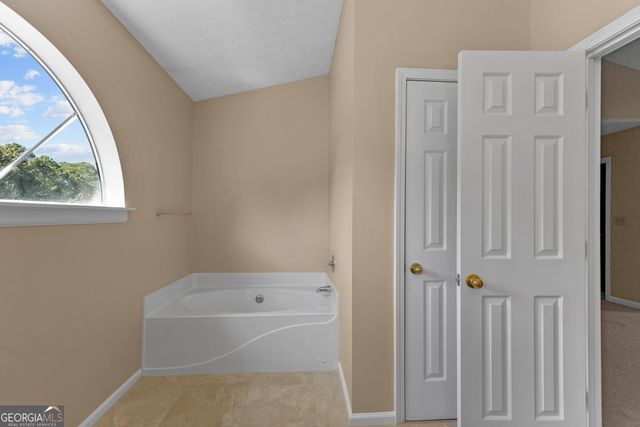 3525 Park Bluff Lane, Duluth, GA 30096