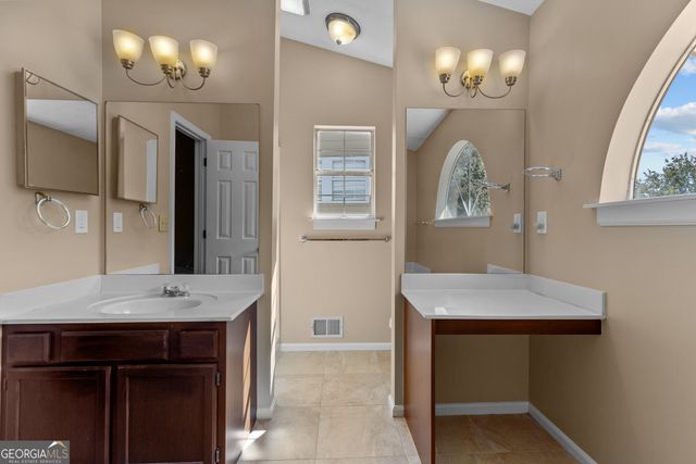 3525 Park Bluff Lane, Duluth, GA 30096