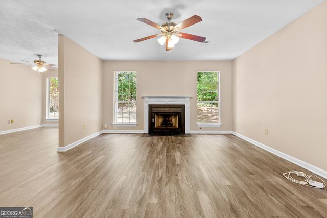 3525 Park Bluff Lane, Duluth, GA 30096