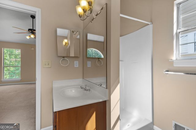 3525 Park Bluff Lane, Duluth, GA 30096