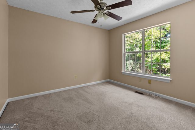 3525 Park Bluff Lane, Duluth, GA 30096