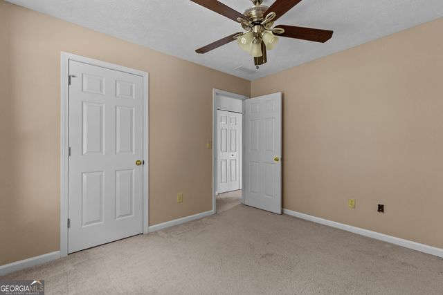 3525 Park Bluff Lane, Duluth, GA 30096