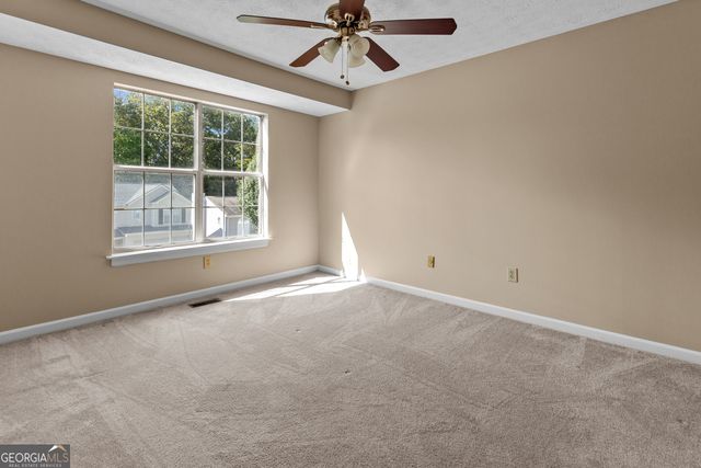 3525 Park Bluff Lane, Duluth, GA 30096