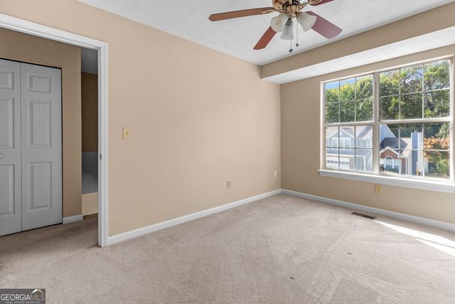 3525 Park Bluff Lane, Duluth, GA 30096