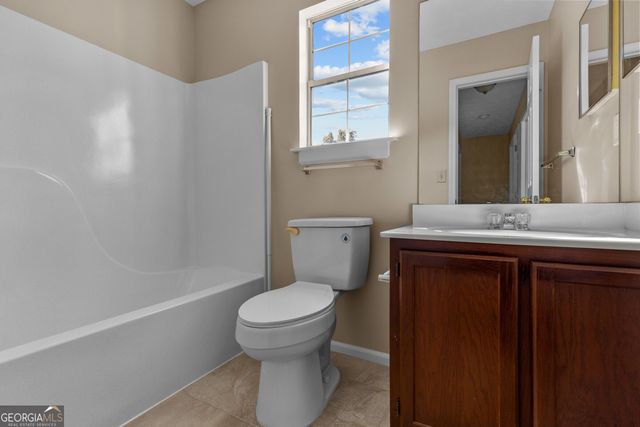 3525 Park Bluff Lane, Duluth, GA 30096