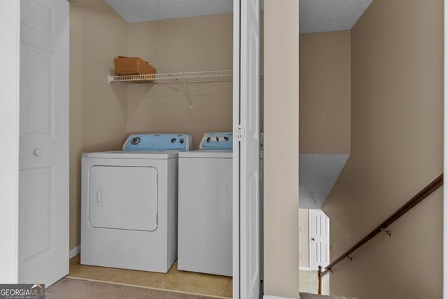 3525 Park Bluff Lane, Duluth, GA 30096