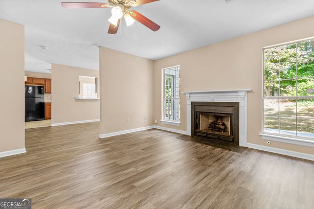 3525 Park Bluff Lane, Duluth, GA 30096