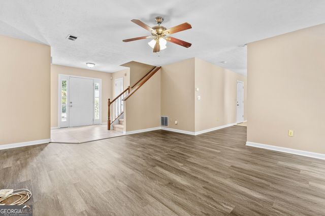 3525 Park Bluff Lane, Duluth, GA 30096