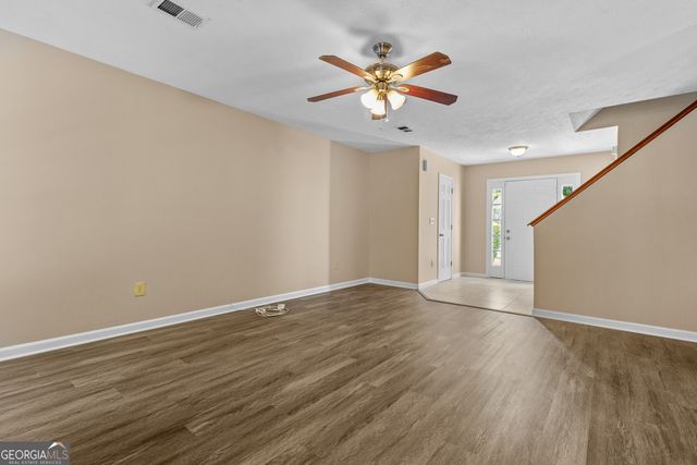 3525 Park Bluff Lane, Duluth, GA 30096